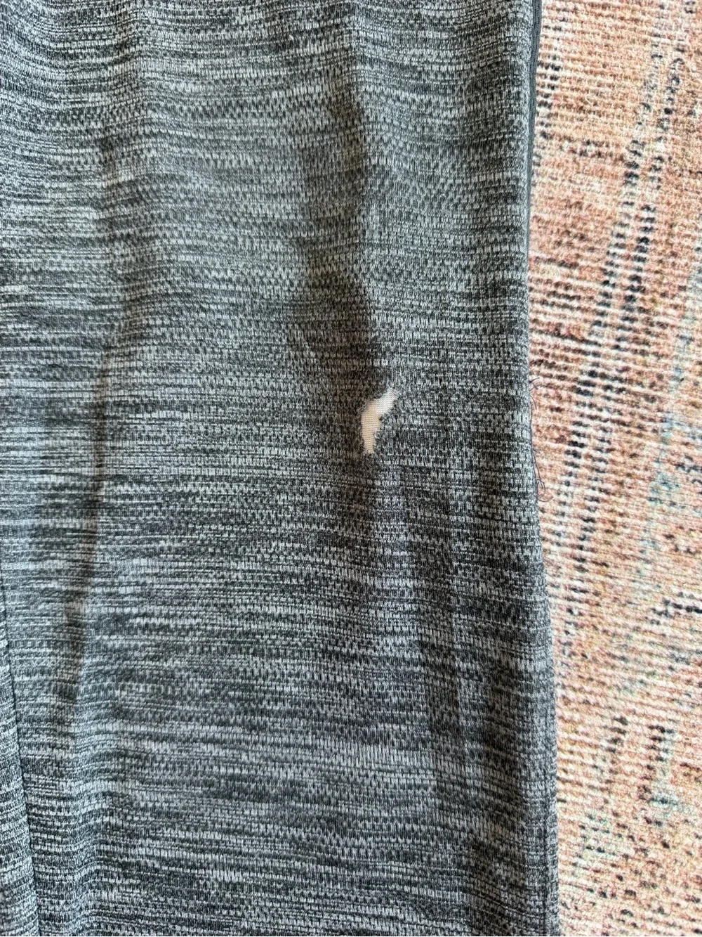 Old Navy Kids Jogger Pants in Black and Gray - 2-Pack